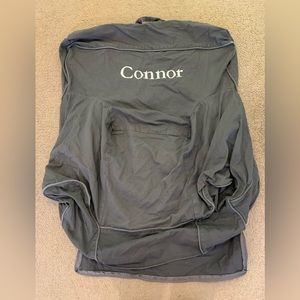 Pottery Barn Kids Anywhere Chair Slipcover